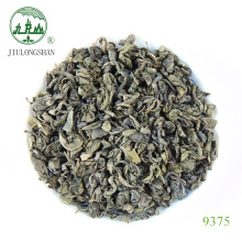 Jiulongshan Broken 9375 Gunpowder Tea China Green Tea Gunpowder Tea